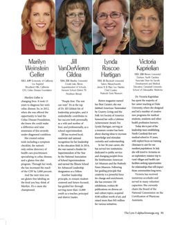 2014-15_Vol_117 page 281.jpg